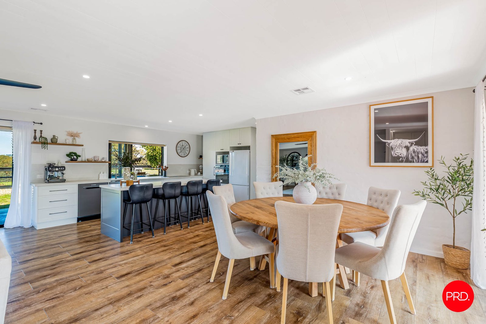 21 Rigg Street RAVENSWOOD 3