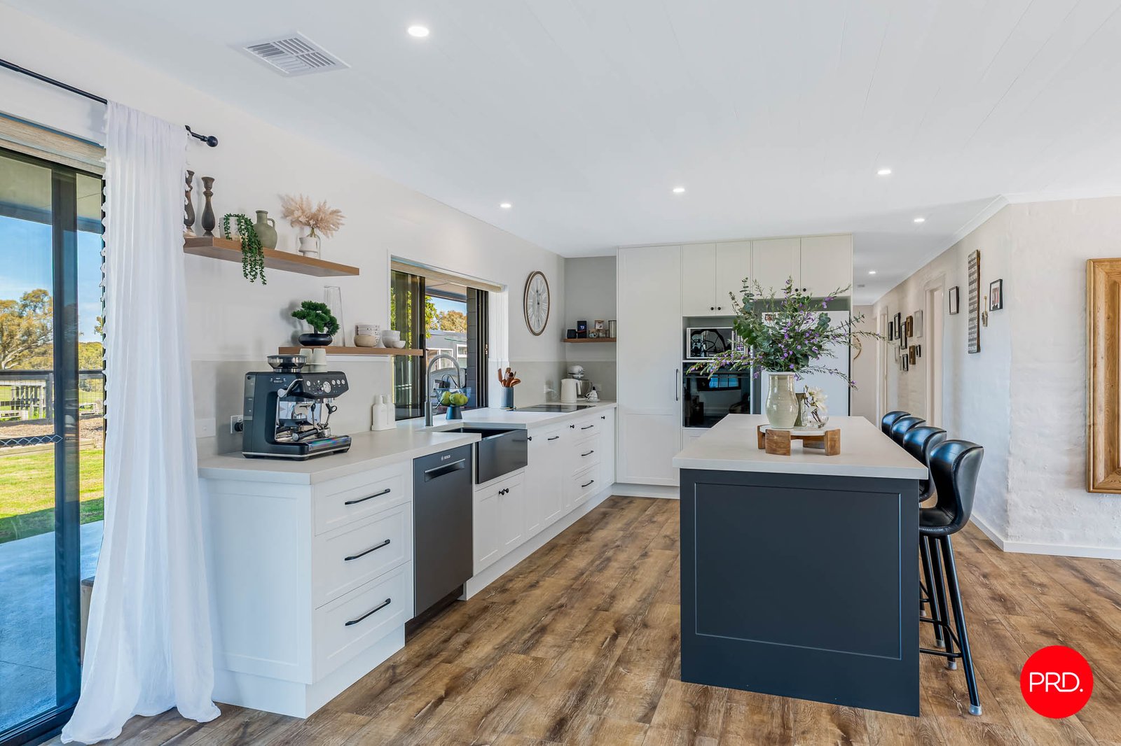 21 Rigg Street RAVENSWOOD 4