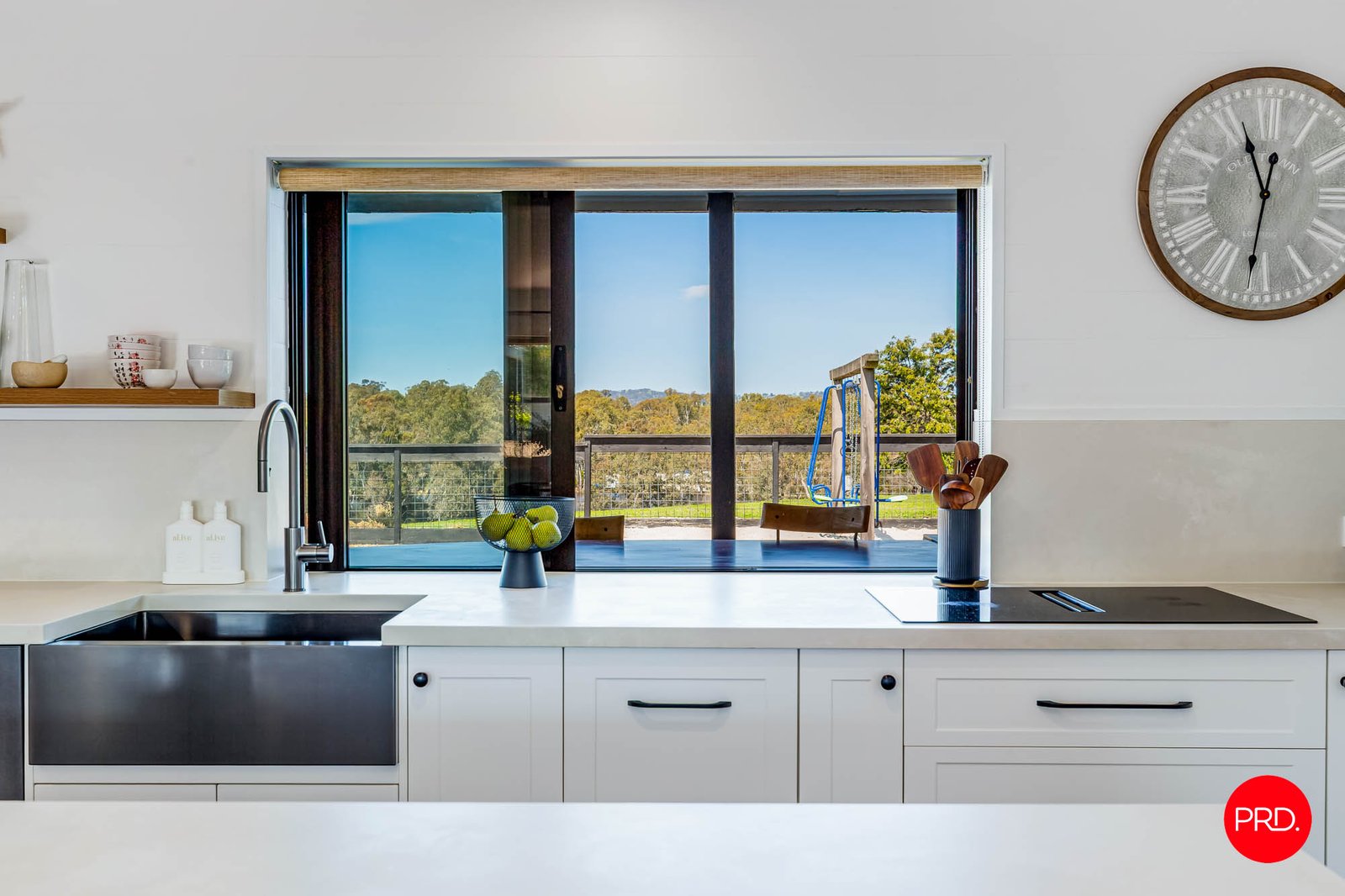 21 Rigg Street RAVENSWOOD 5