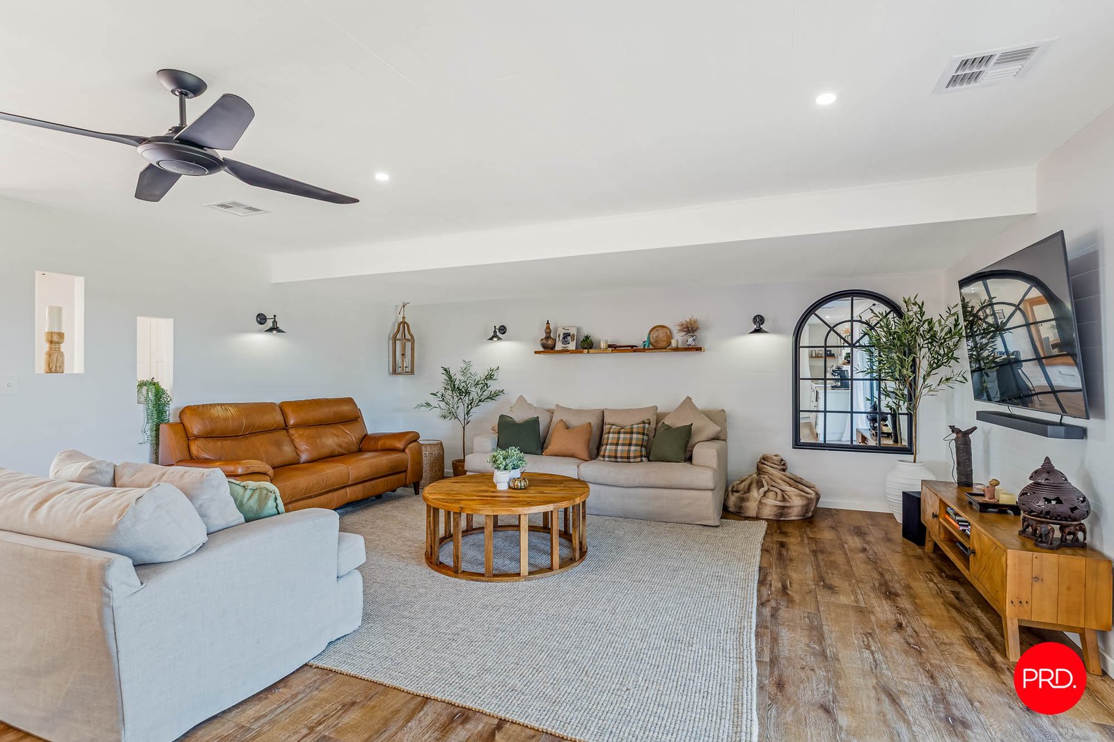 21 Rigg Street RAVENSWOOD 6