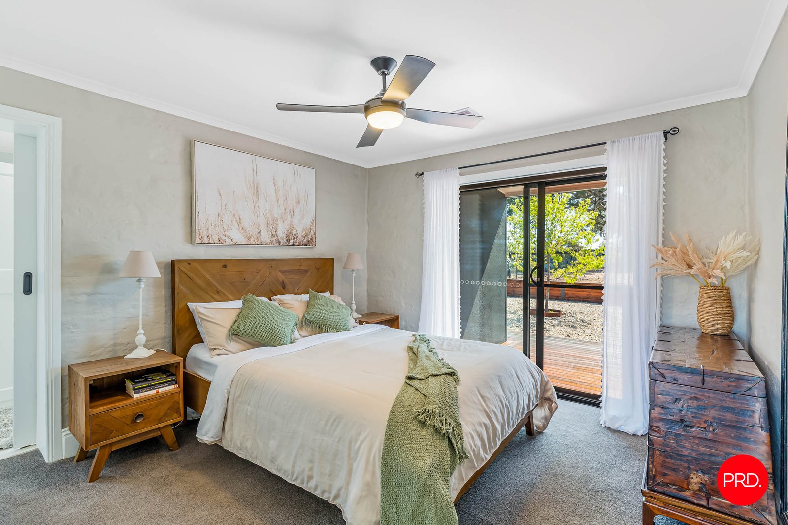 21 Rigg Street RAVENSWOOD 7