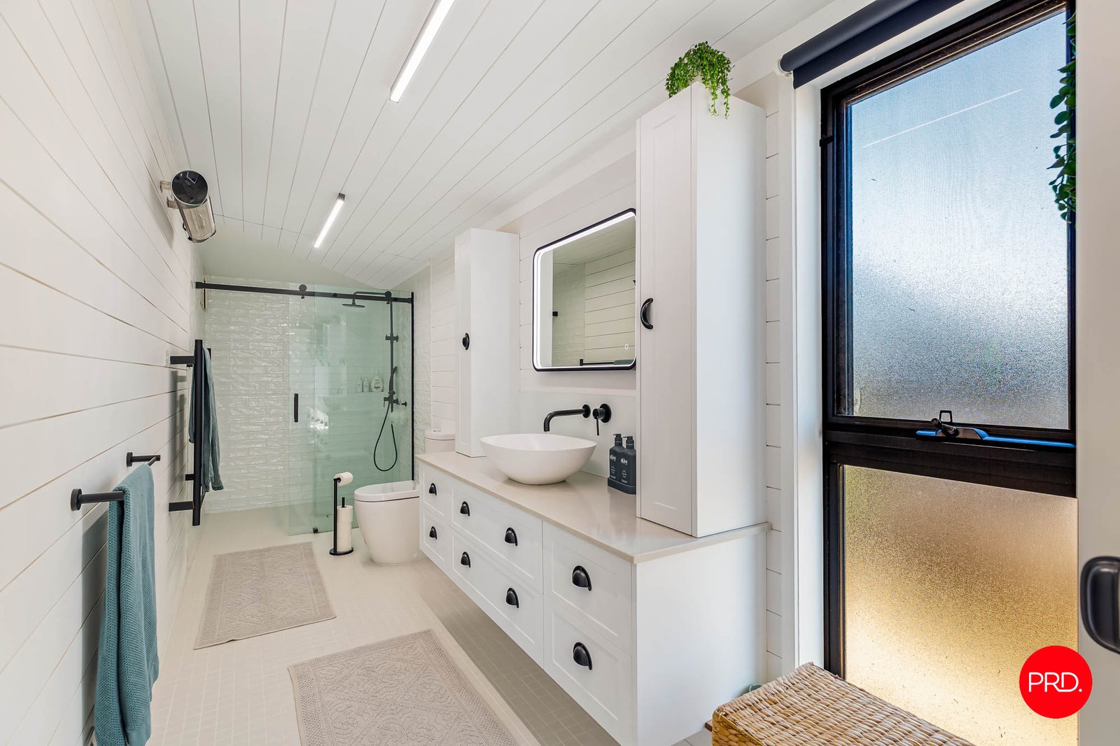 21 Rigg Street RAVENSWOOD 8