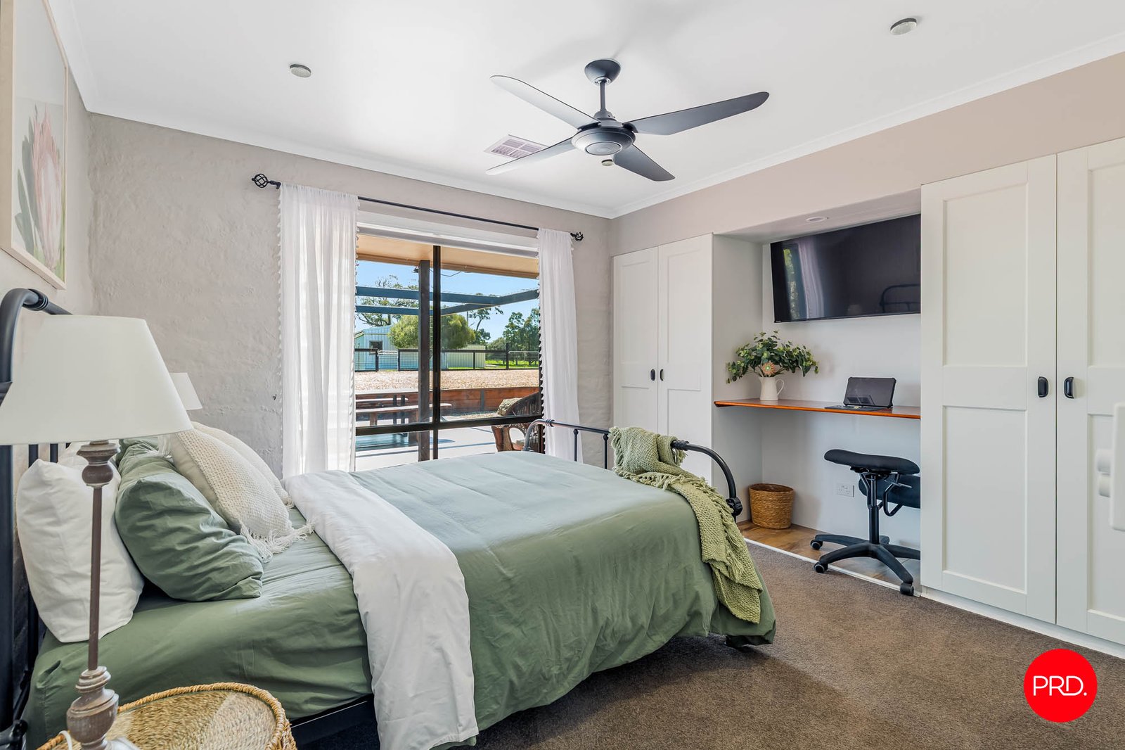 21 Rigg Street RAVENSWOOD 9