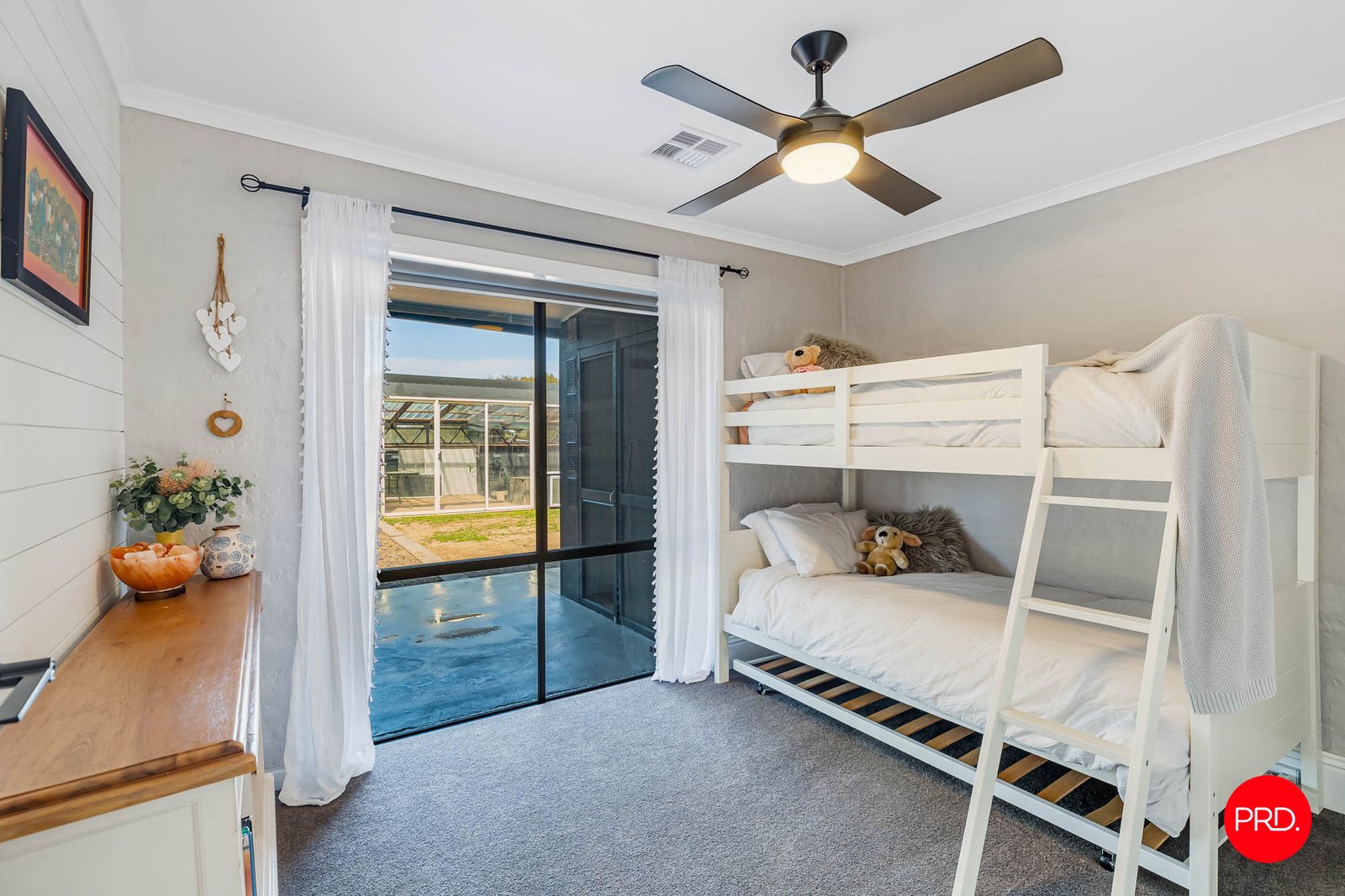 21 Rigg Street RAVENSWOOD 10