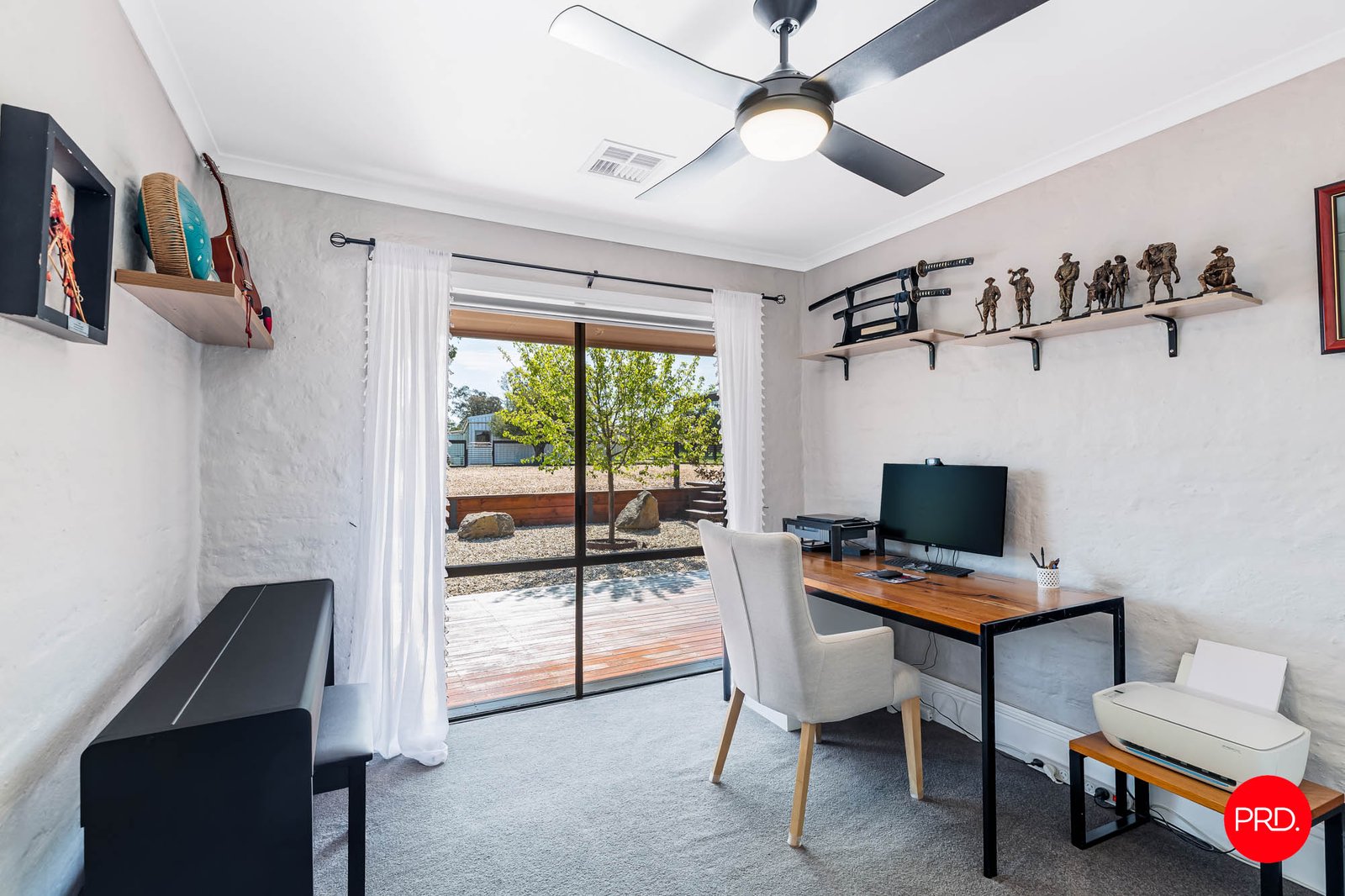 21 Rigg Street RAVENSWOOD 11
