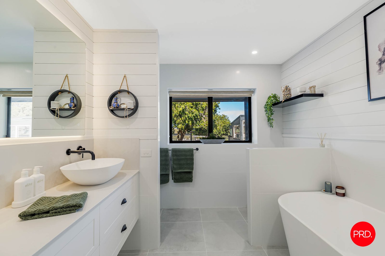 21 Rigg Street RAVENSWOOD 12