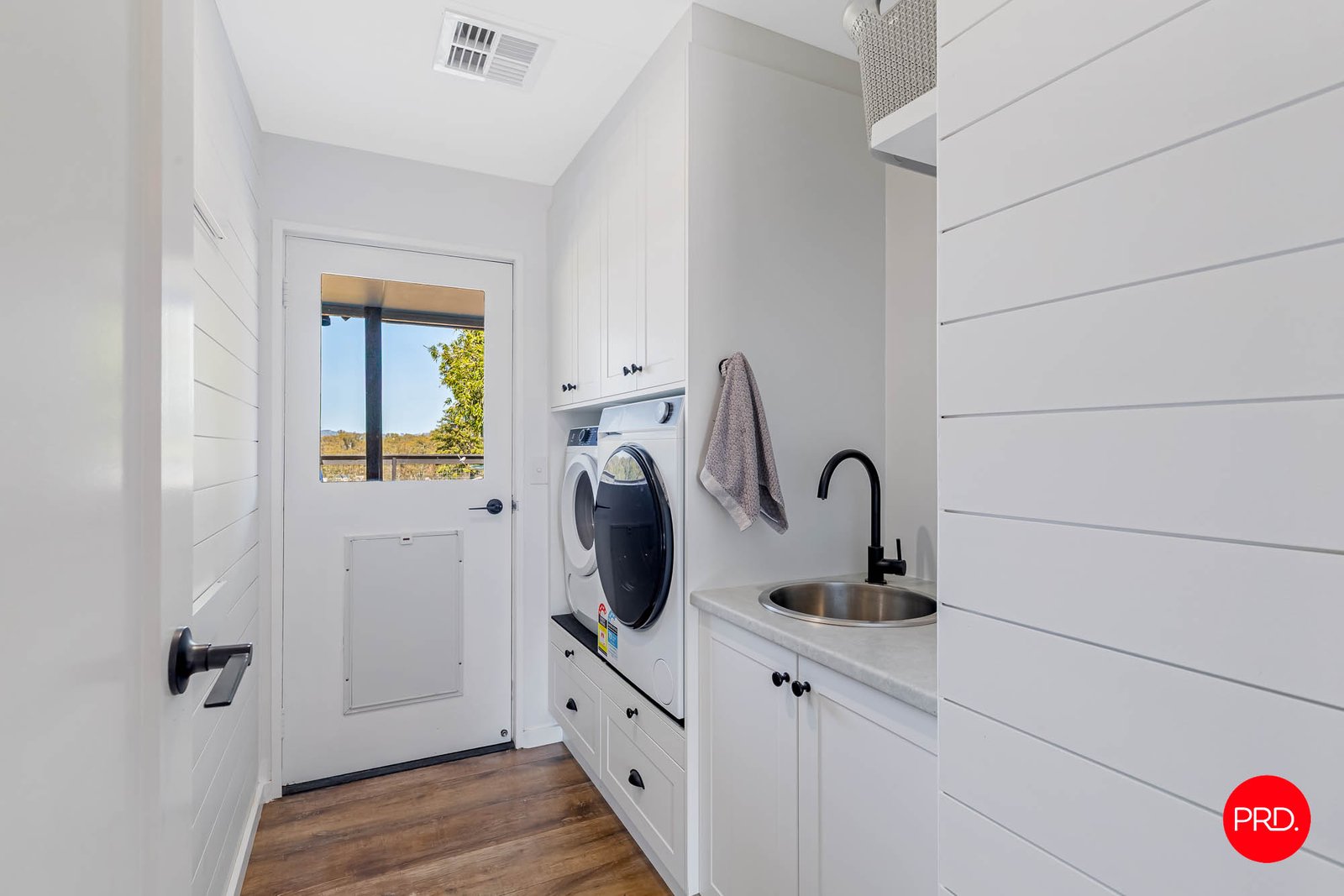 21 Rigg Street RAVENSWOOD 13