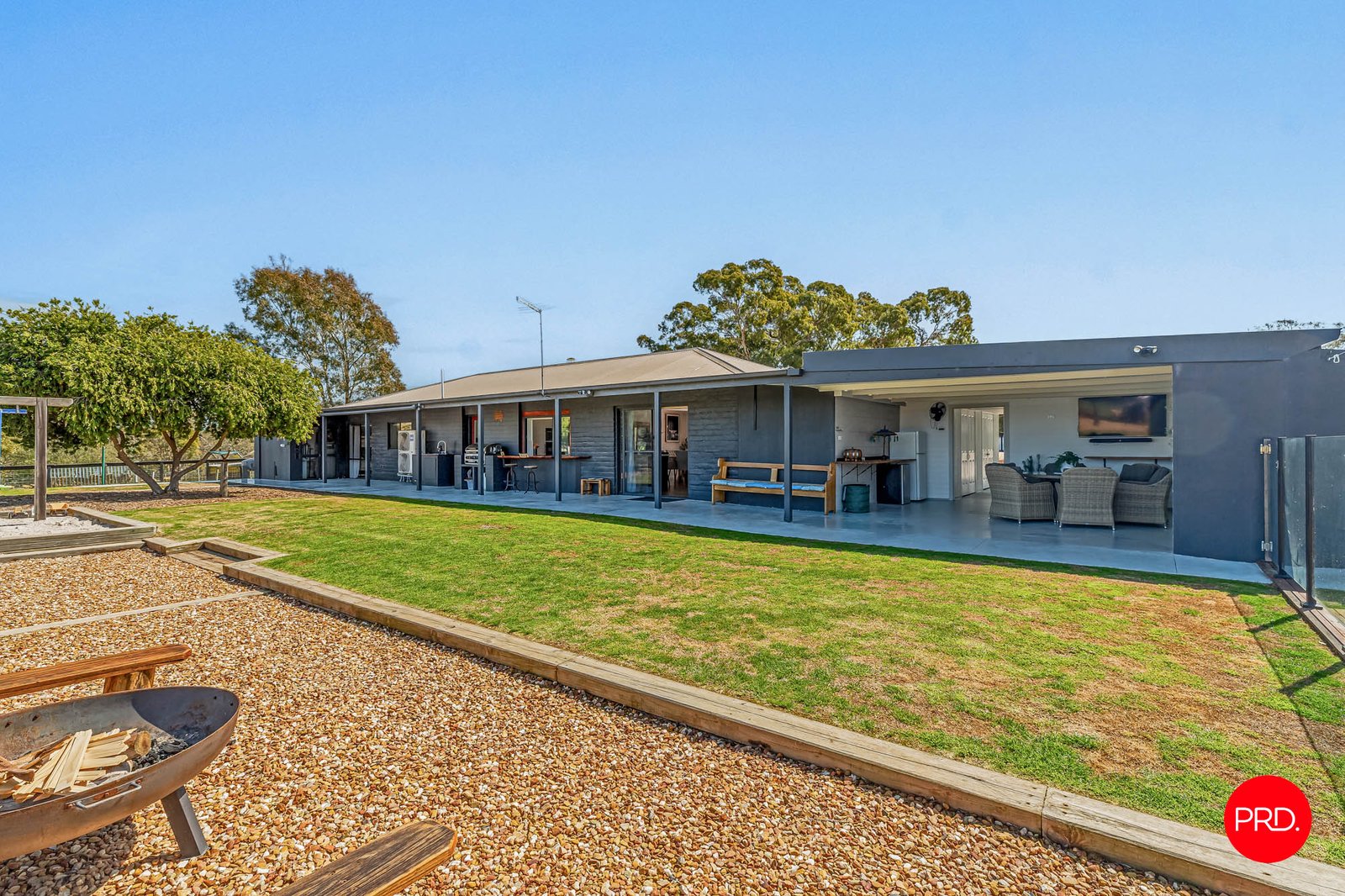 21 Rigg Street RAVENSWOOD 14