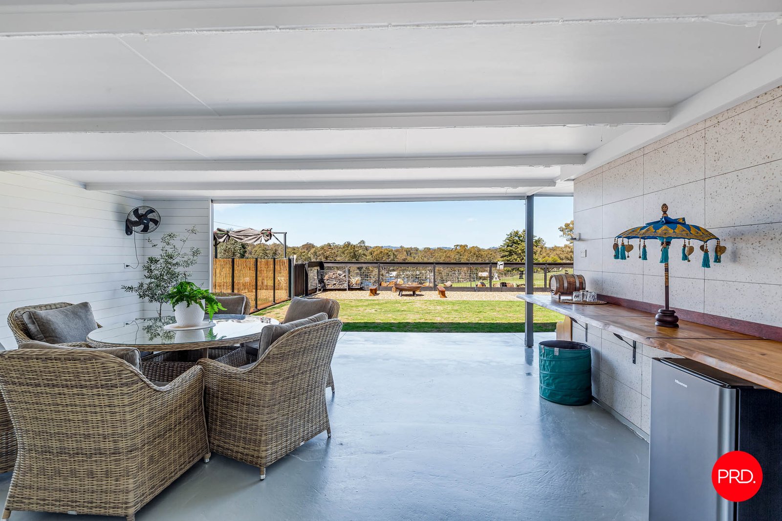 21 Rigg Street RAVENSWOOD 15