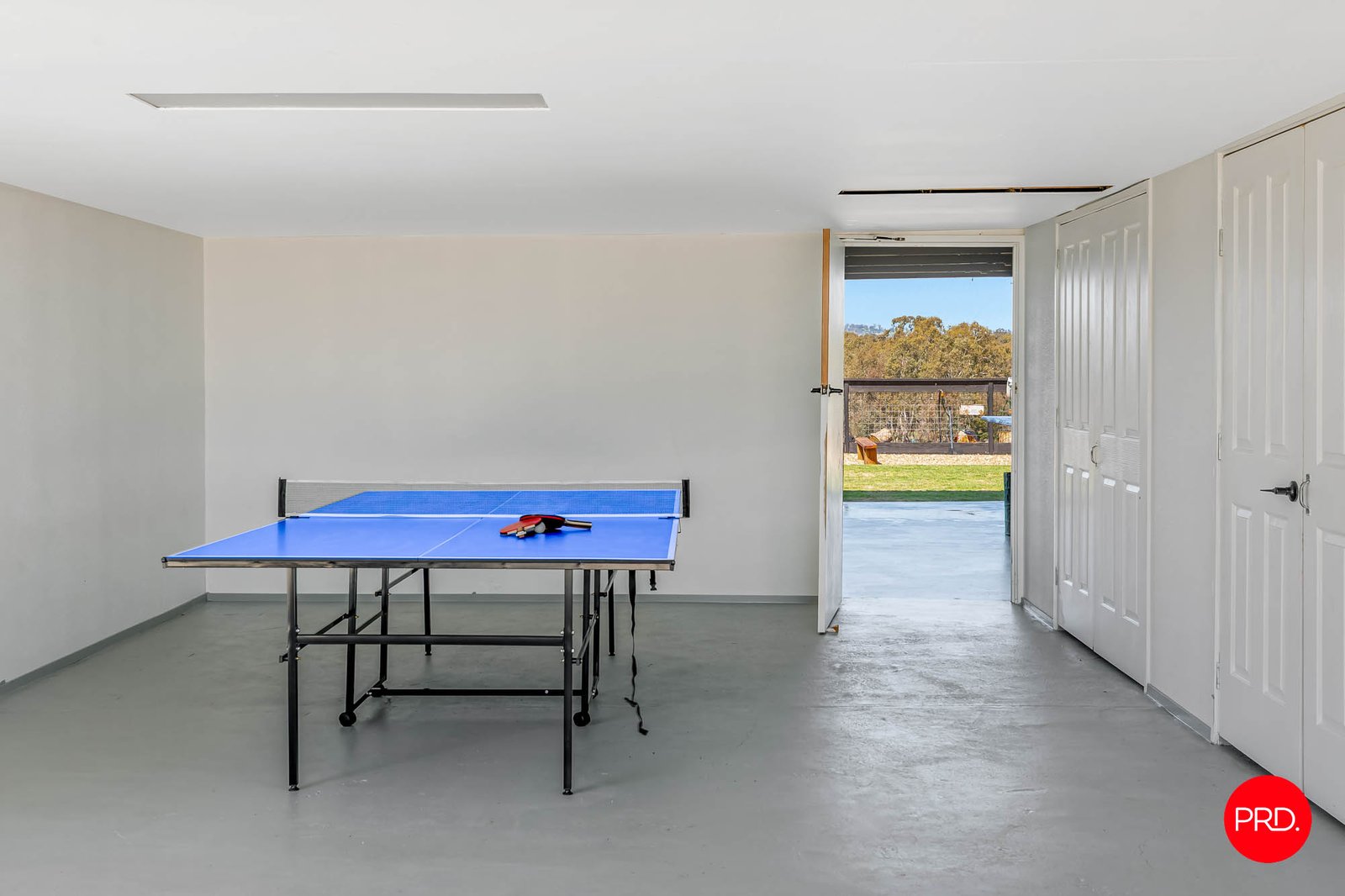 21 Rigg Street RAVENSWOOD 16