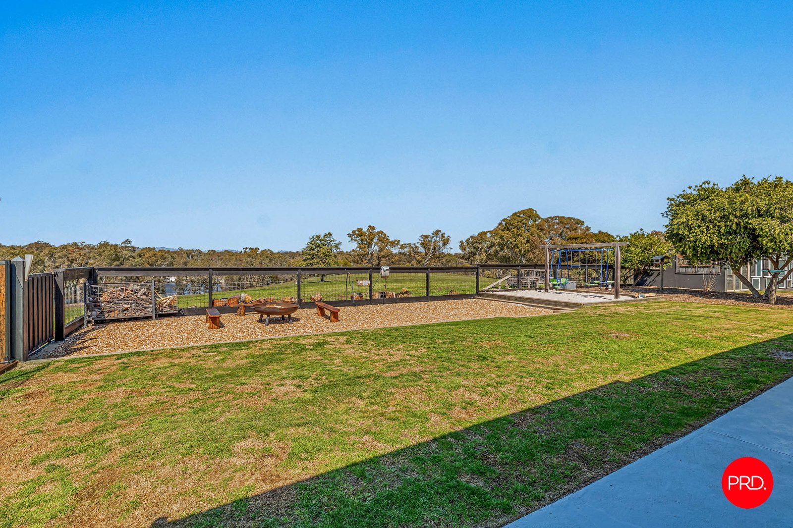 21 Rigg Street RAVENSWOOD 17