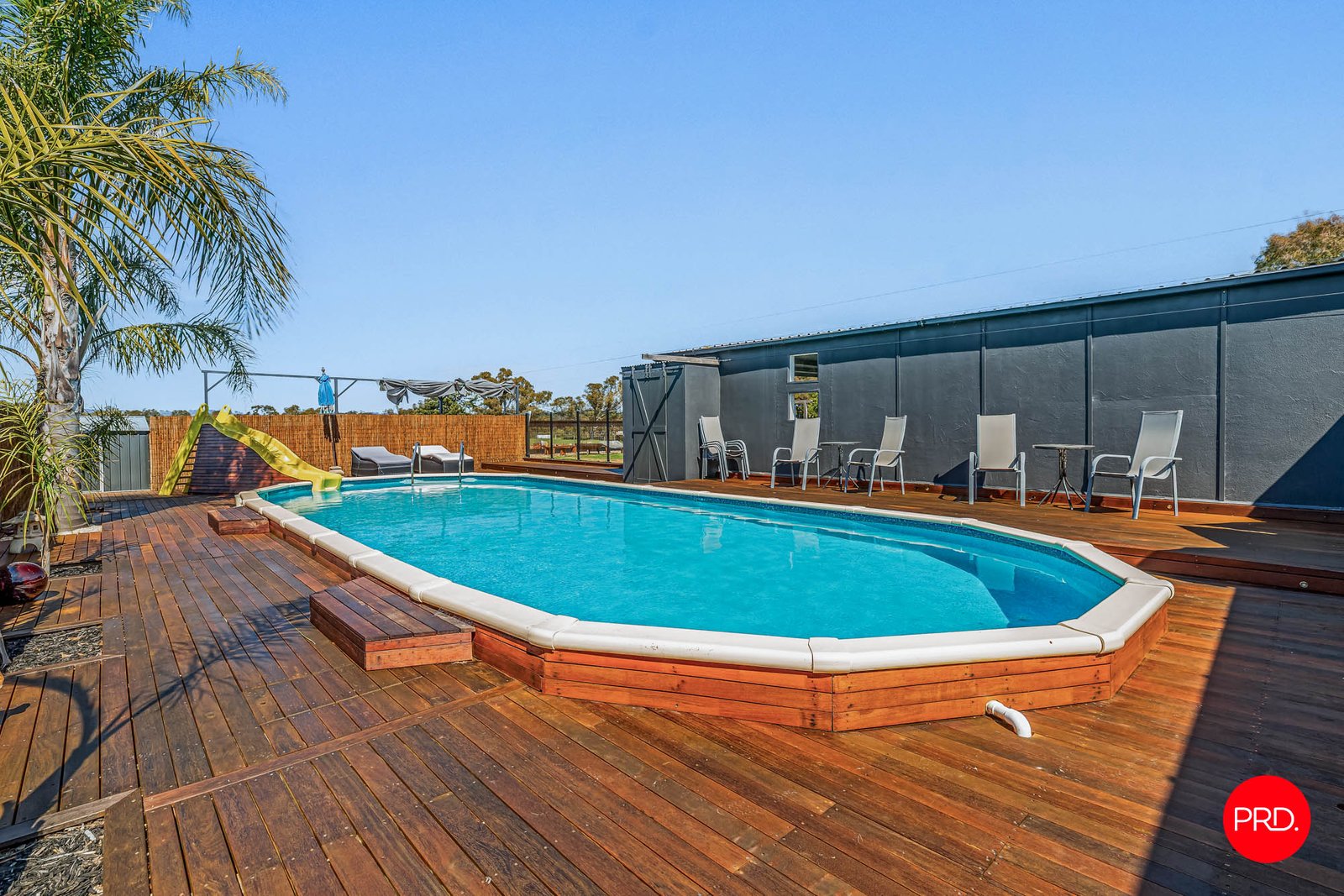 21 Rigg Street RAVENSWOOD 18