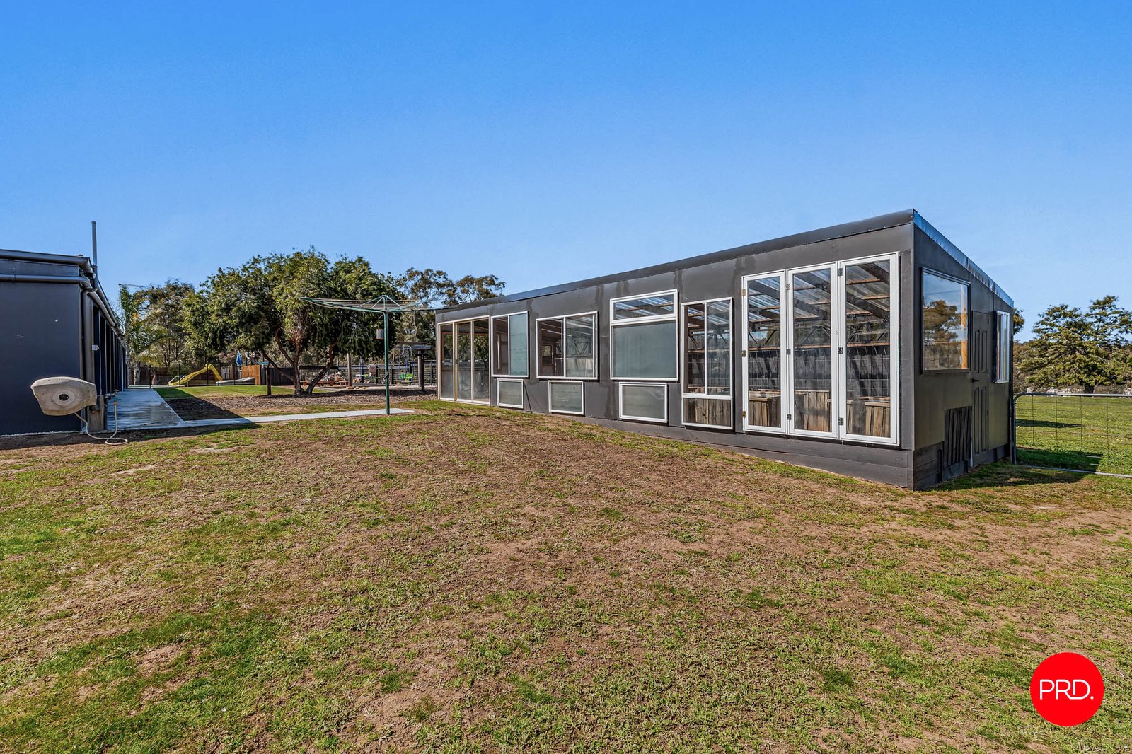 21 Rigg Street RAVENSWOOD 19