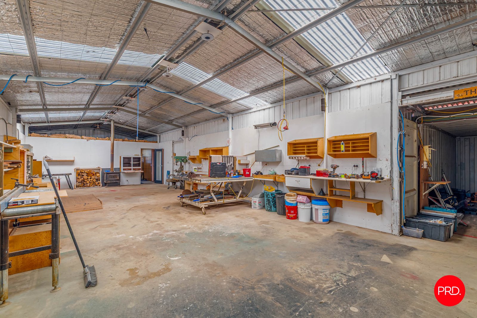 21 Rigg Street RAVENSWOOD 20