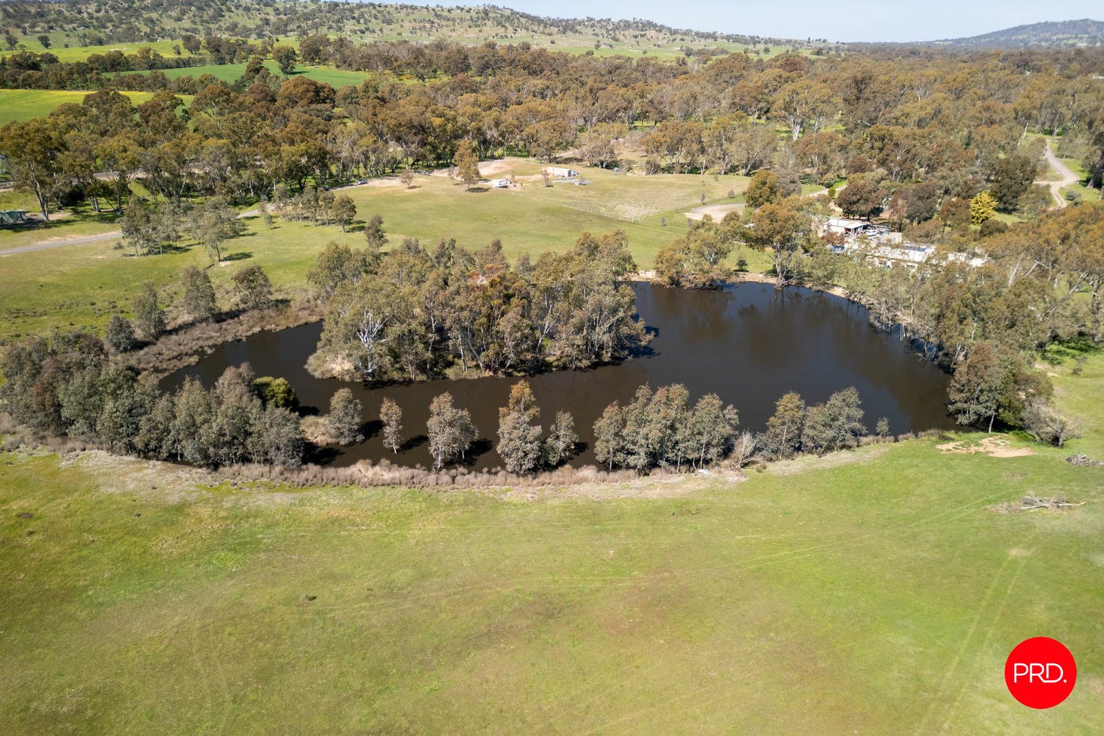 21 Rigg Street RAVENSWOOD 21