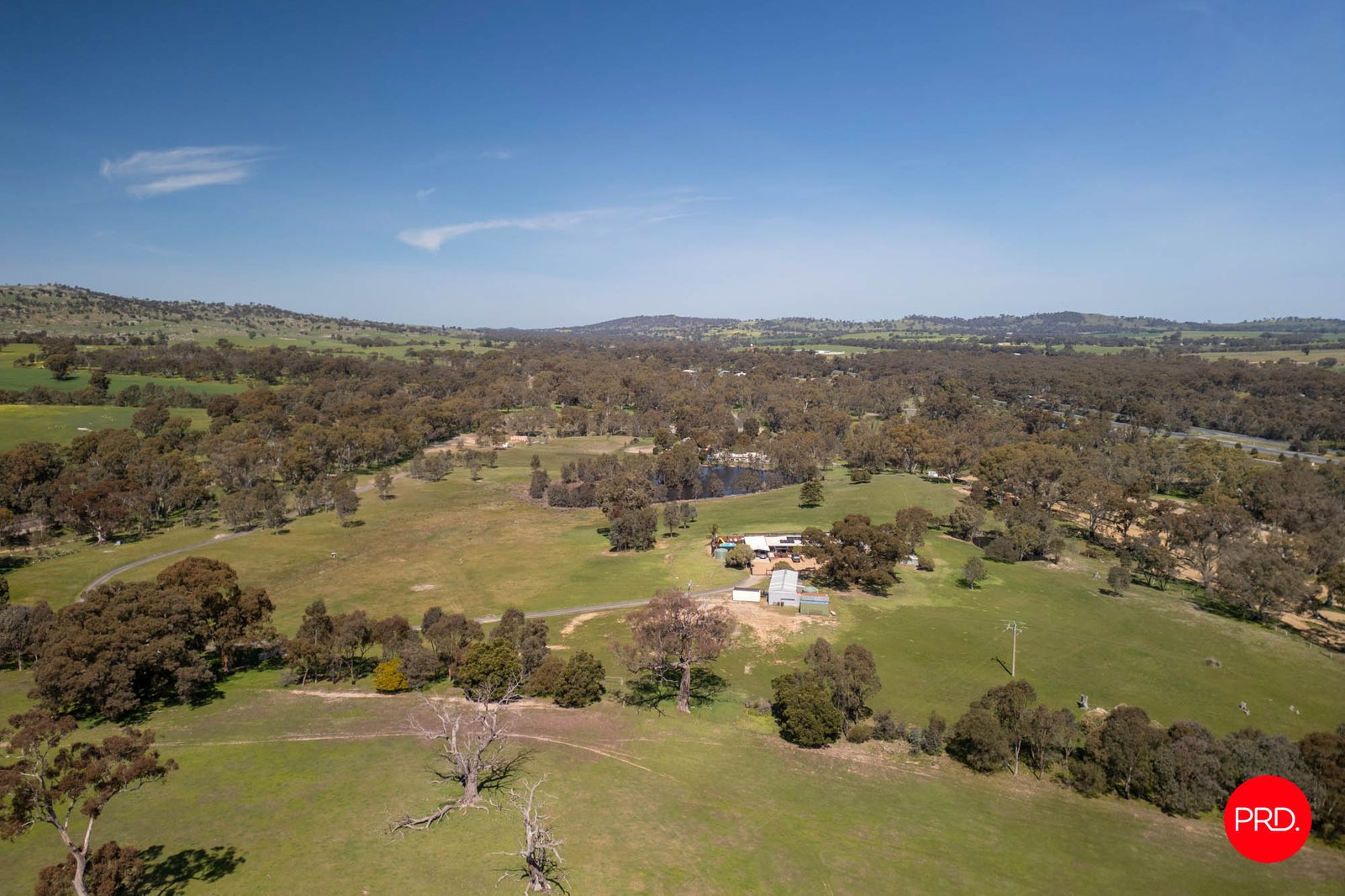 21 Rigg Street RAVENSWOOD 22