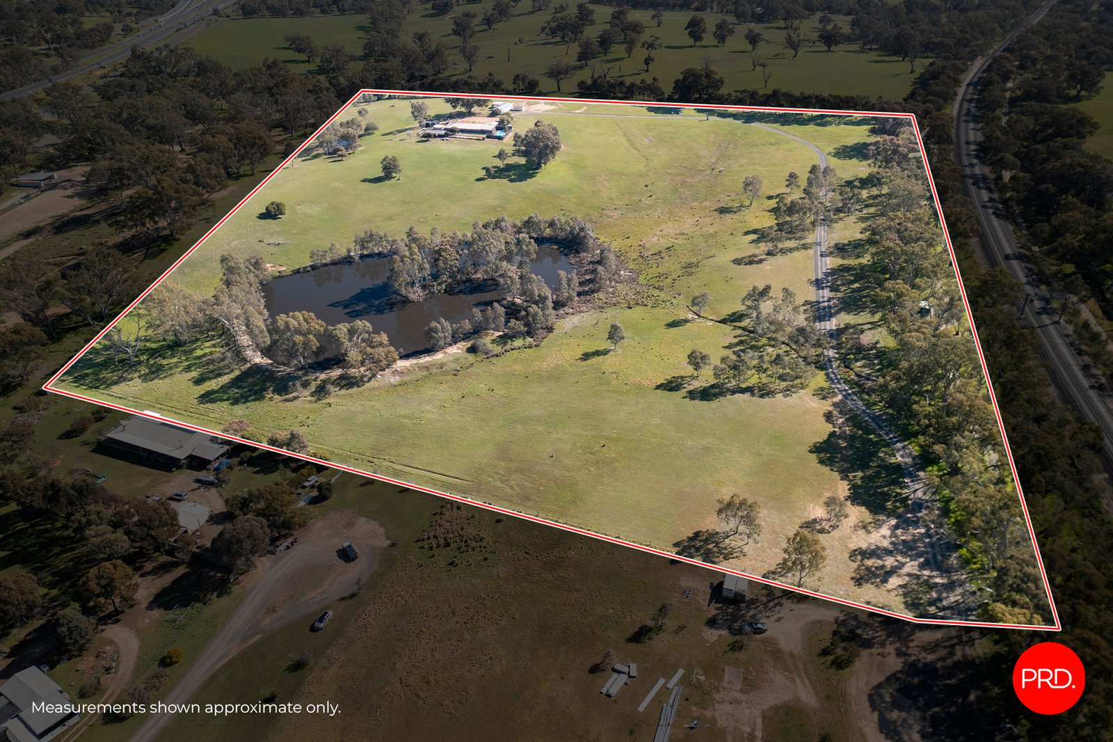 21 Rigg Street RAVENSWOOD 23