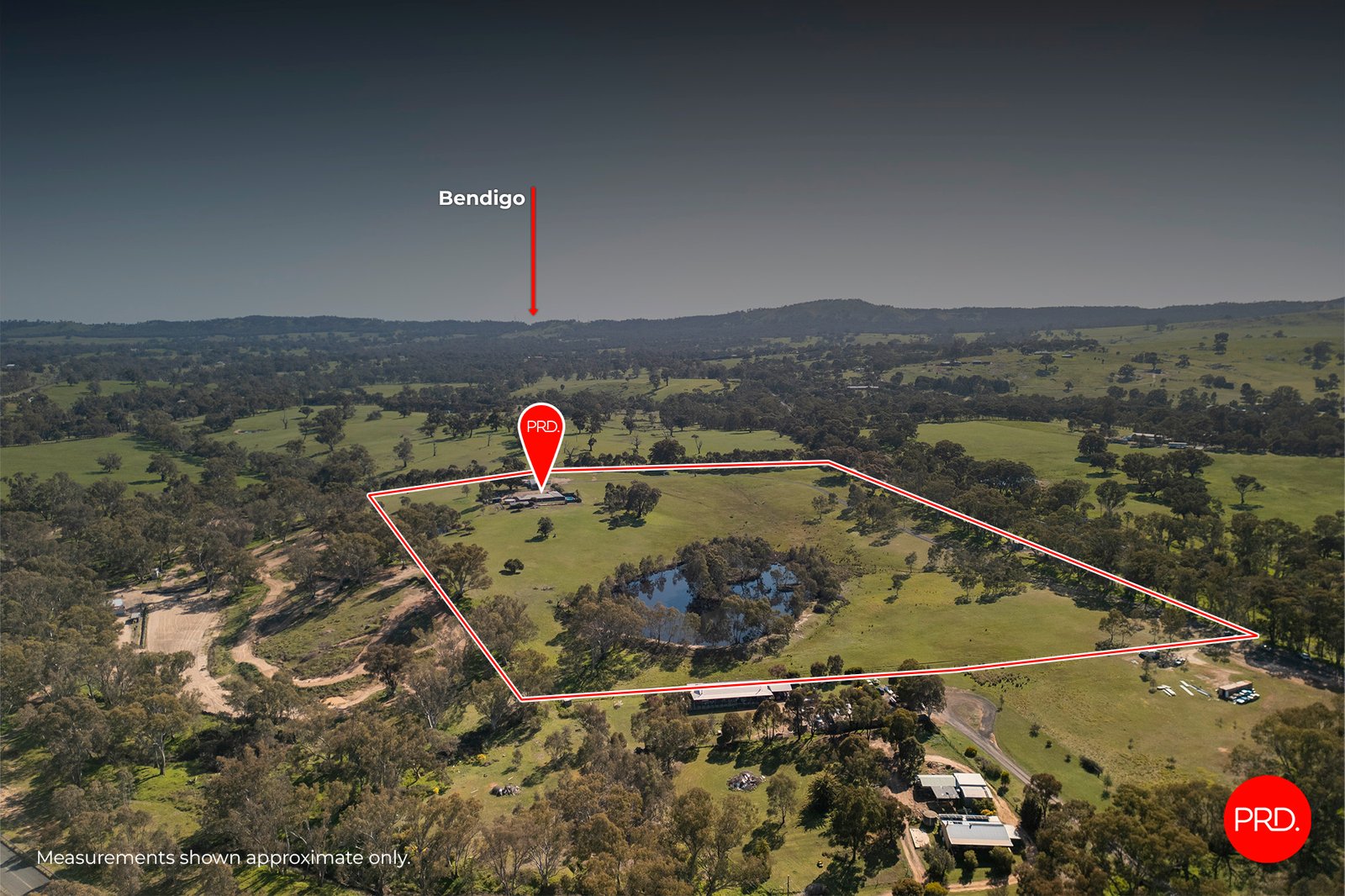 21 Rigg Street RAVENSWOOD 24