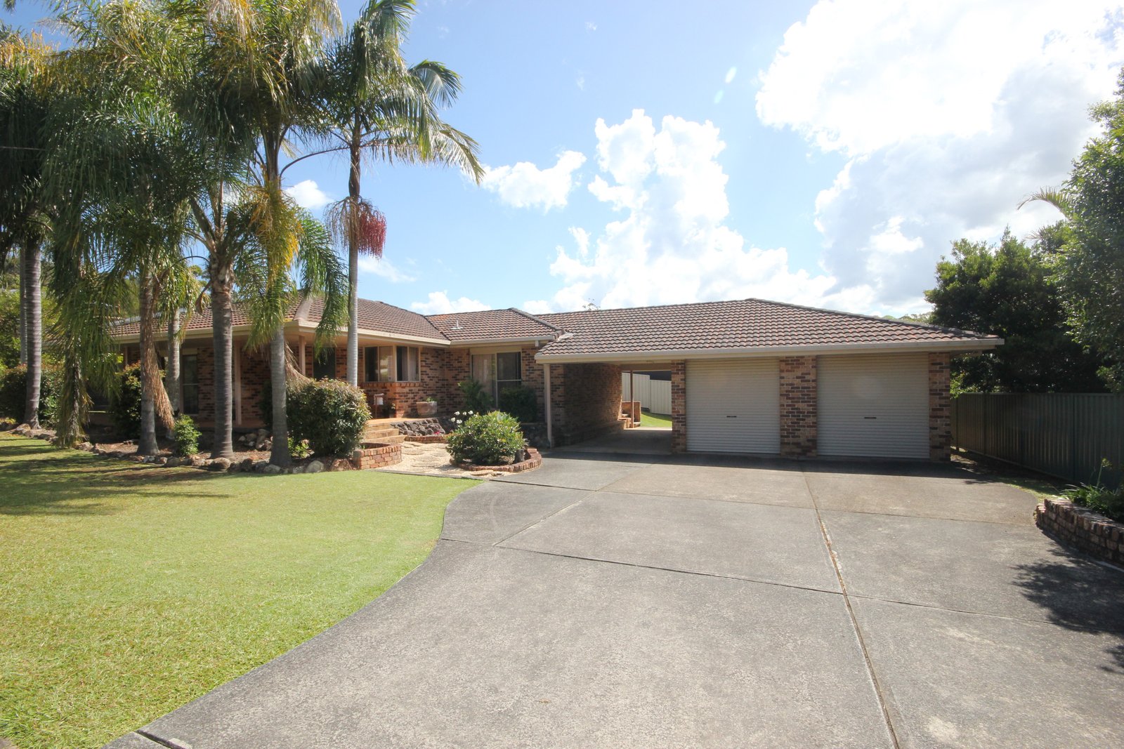 21 Ringtail Close LAURIETON 1