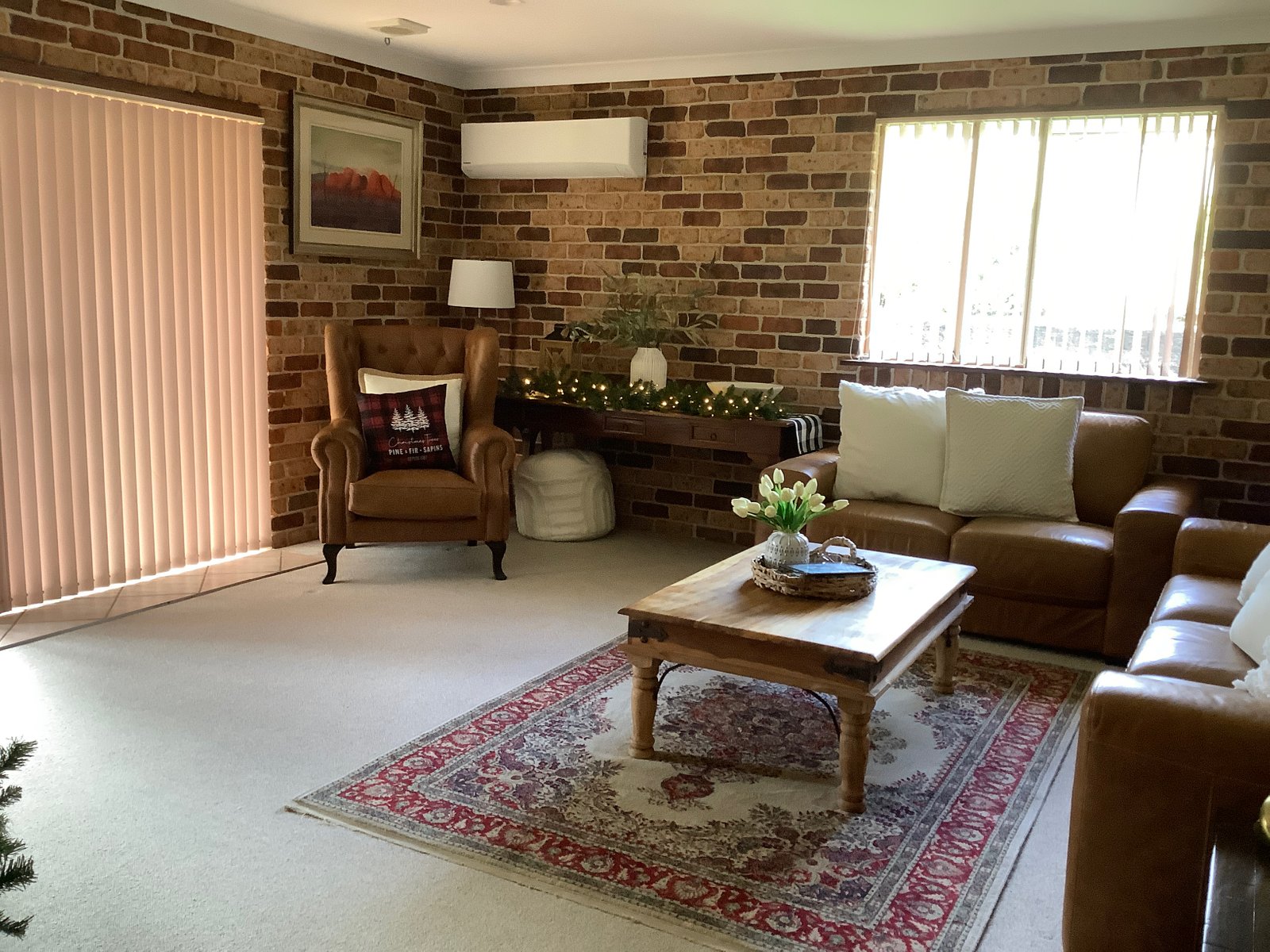 21 Ringtail Close LAURIETON 2