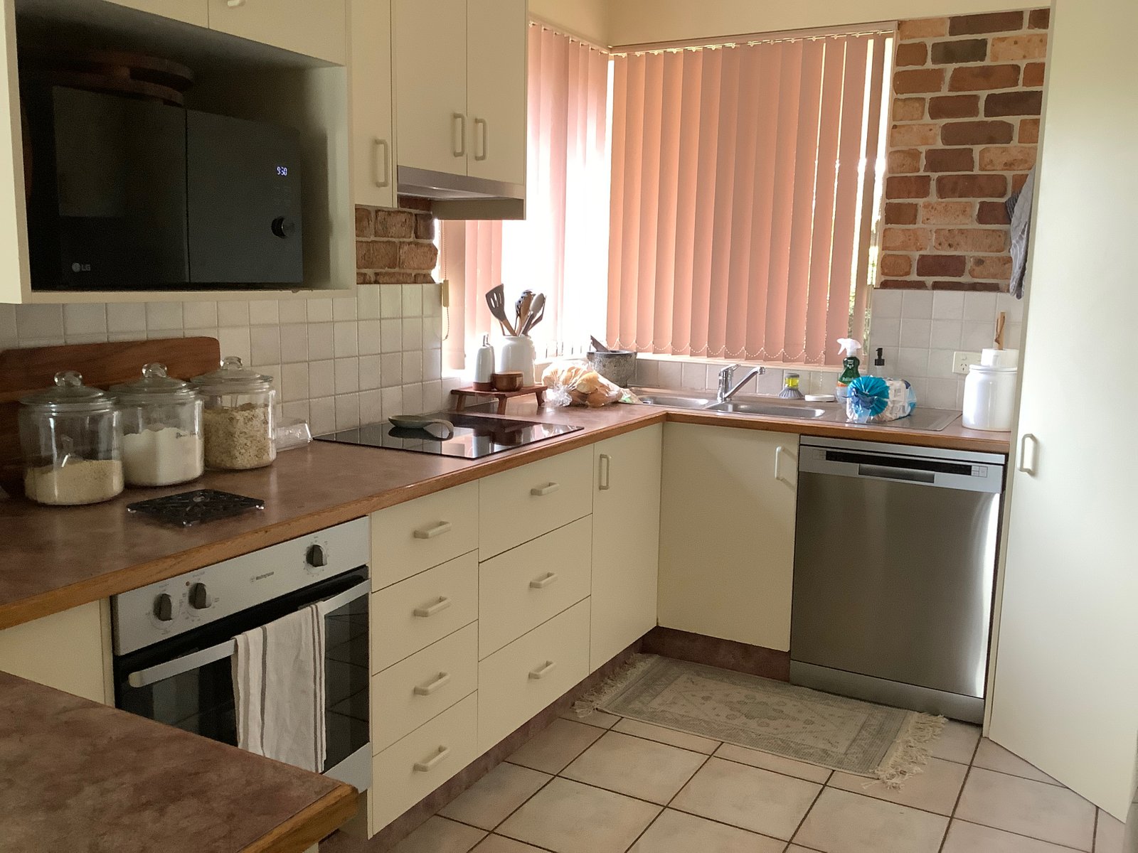 21 Ringtail Close LAURIETON 3