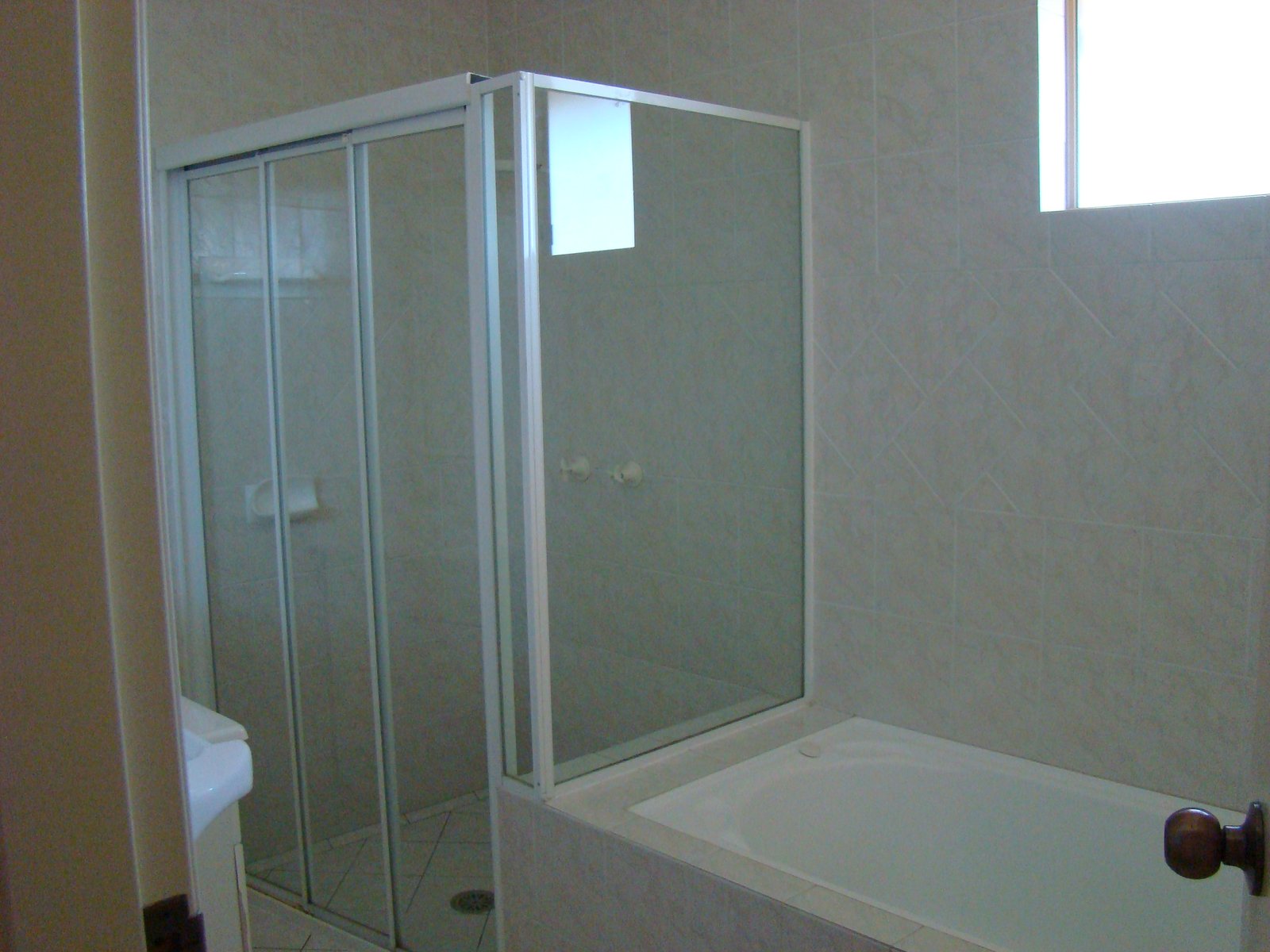 21 Ringtail Close LAURIETON 4