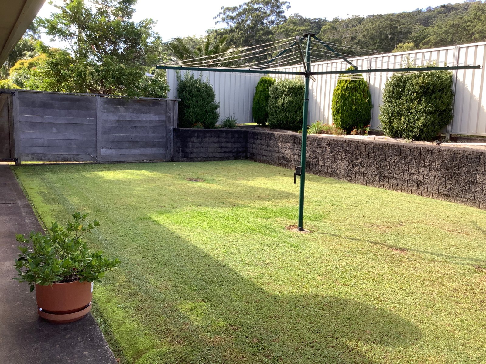 21 Ringtail Close LAURIETON 6