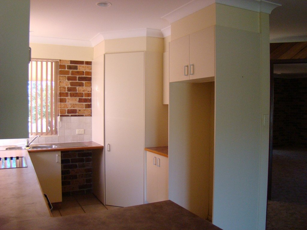 21 Ringtail Close LAURIETON 2