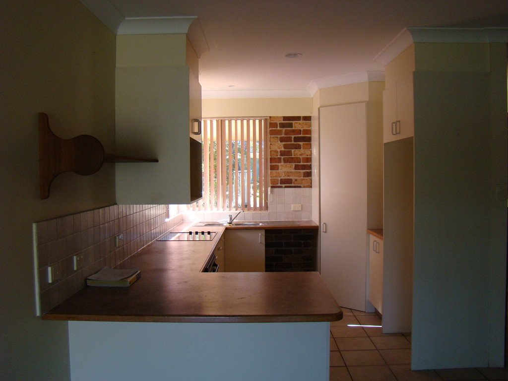 21 Ringtail Close LAURIETON 3