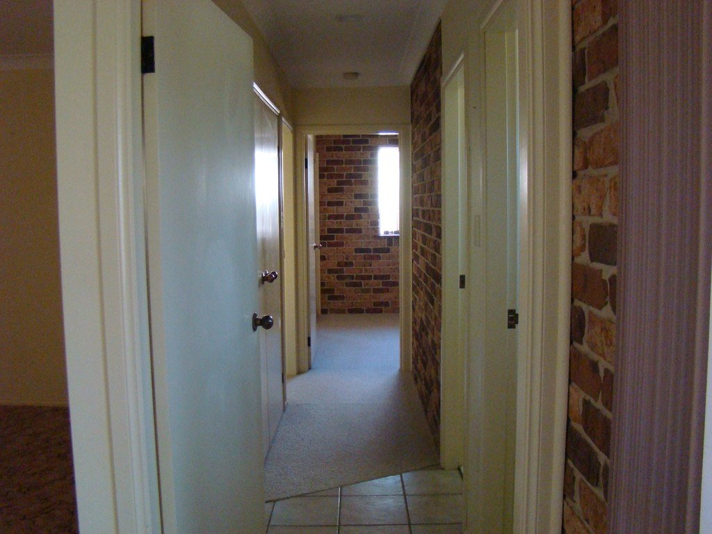 21 Ringtail Close LAURIETON 4