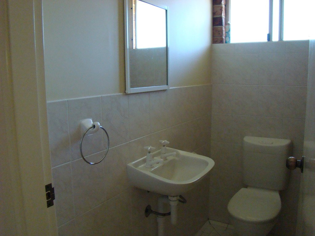 21 Ringtail Close LAURIETON 5