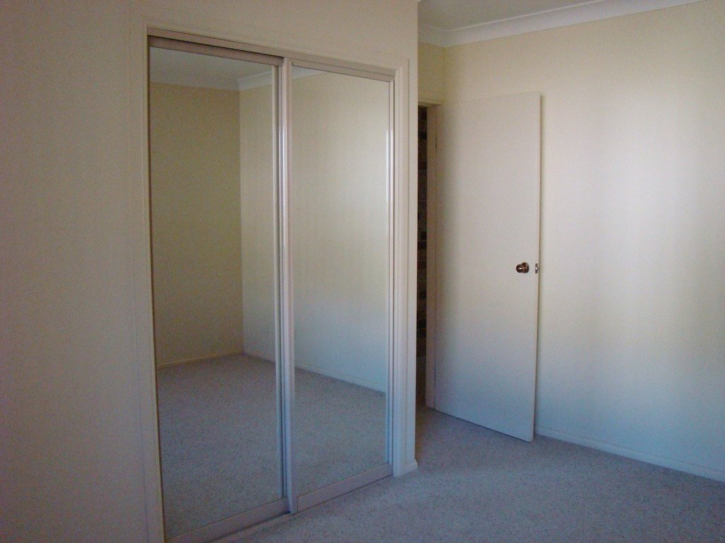 21 Ringtail Close LAURIETON 7