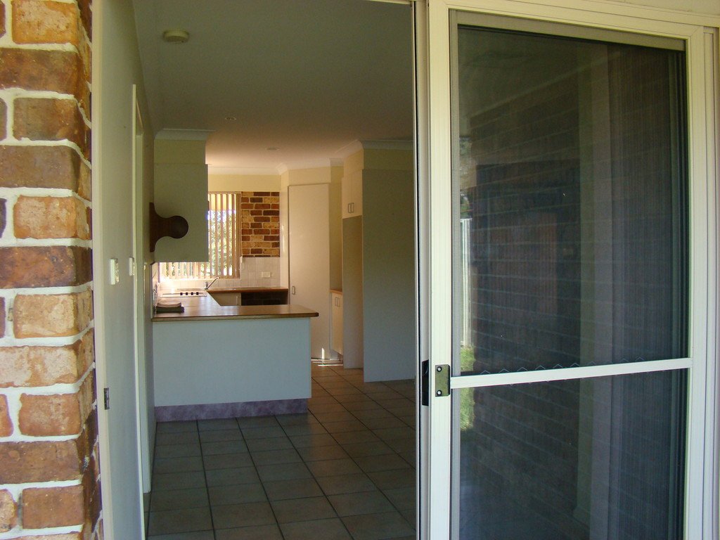 21 Ringtail Close LAURIETON 9