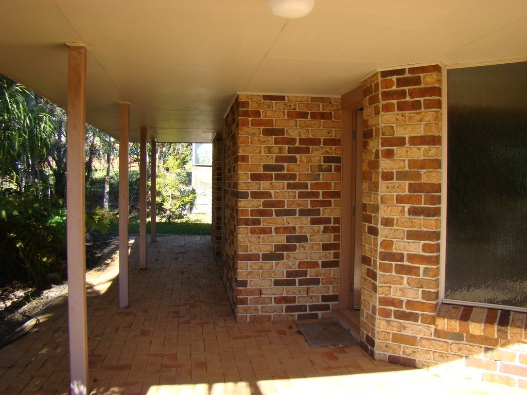 21 Ringtail Close LAURIETON 10