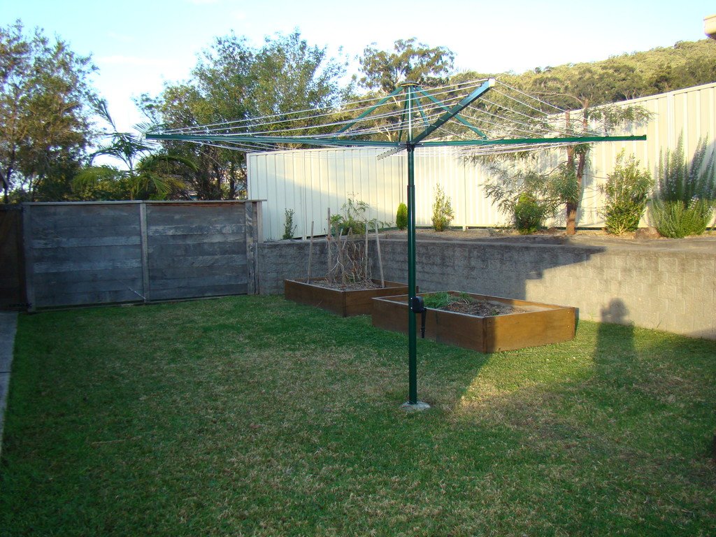 21 Ringtail Close LAURIETON 11