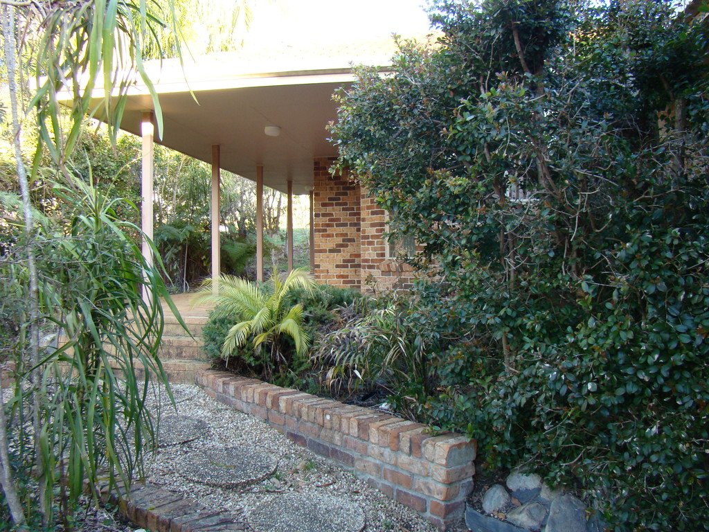 21 Ringtail Close LAURIETON 12