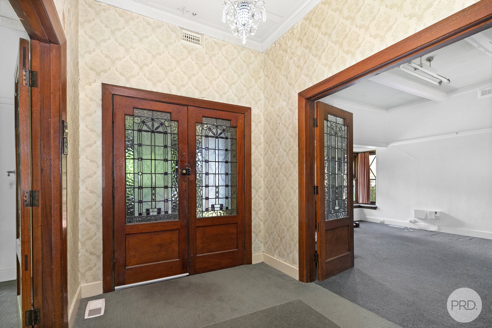 21 Ripon Street North BALLARAT CENTRAL 5