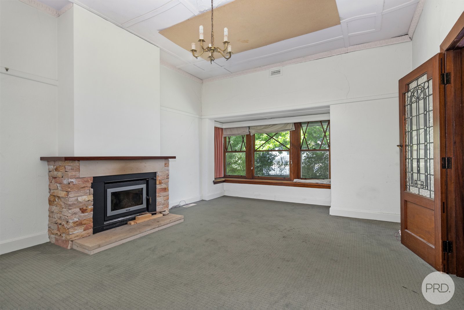 21 Ripon Street North BALLARAT CENTRAL 6