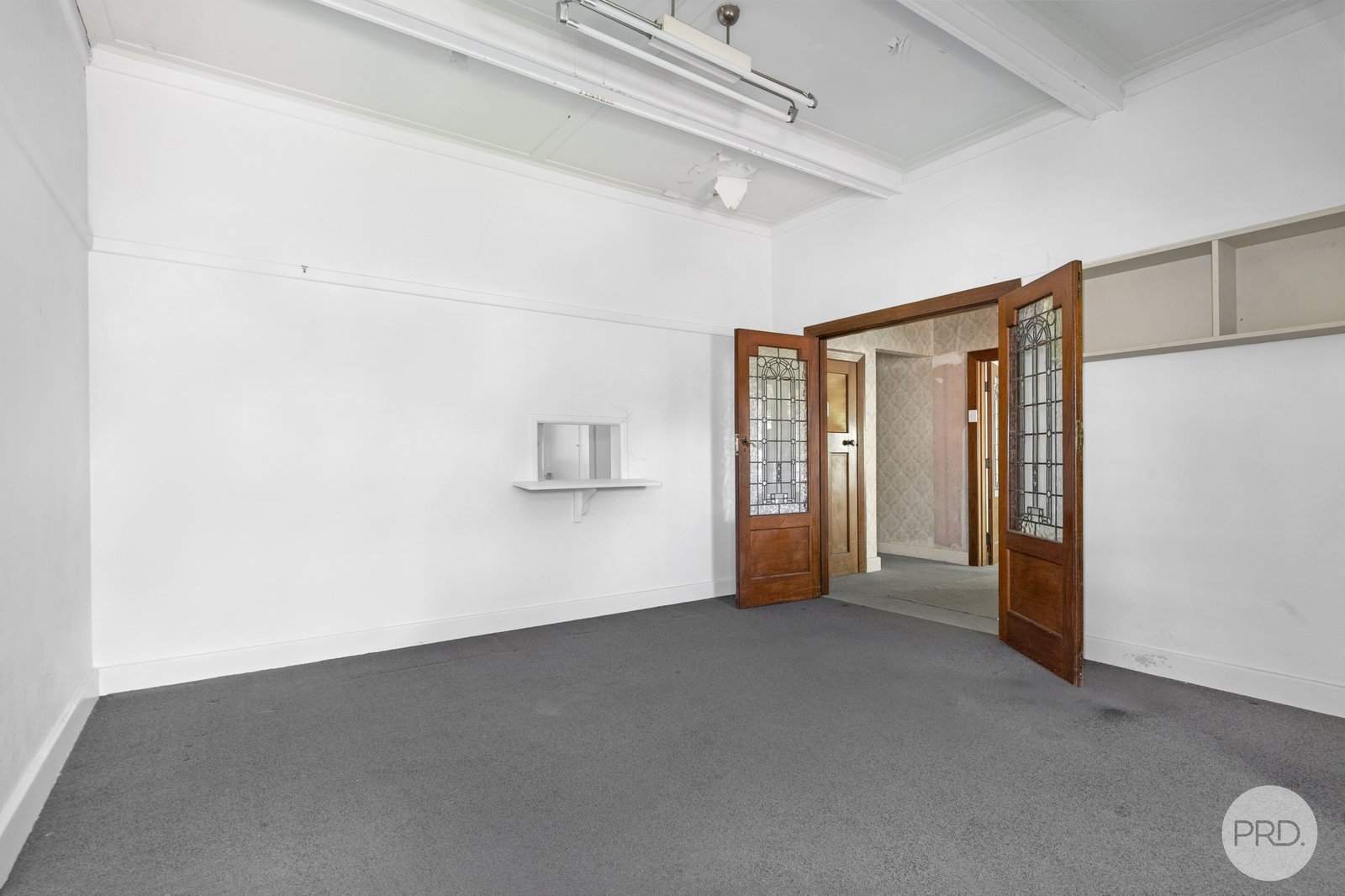 21 Ripon Street North BALLARAT CENTRAL 7