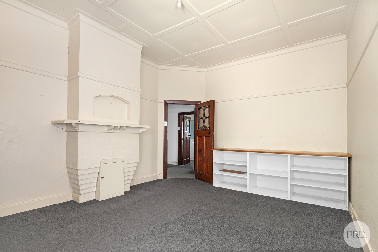 21 Ripon Street North BALLARAT CENTRAL 8