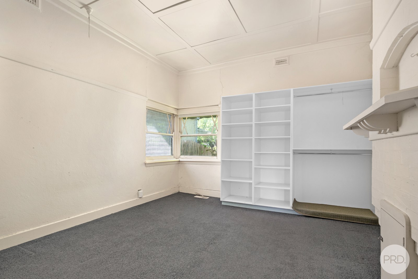 21 Ripon Street North BALLARAT CENTRAL 9