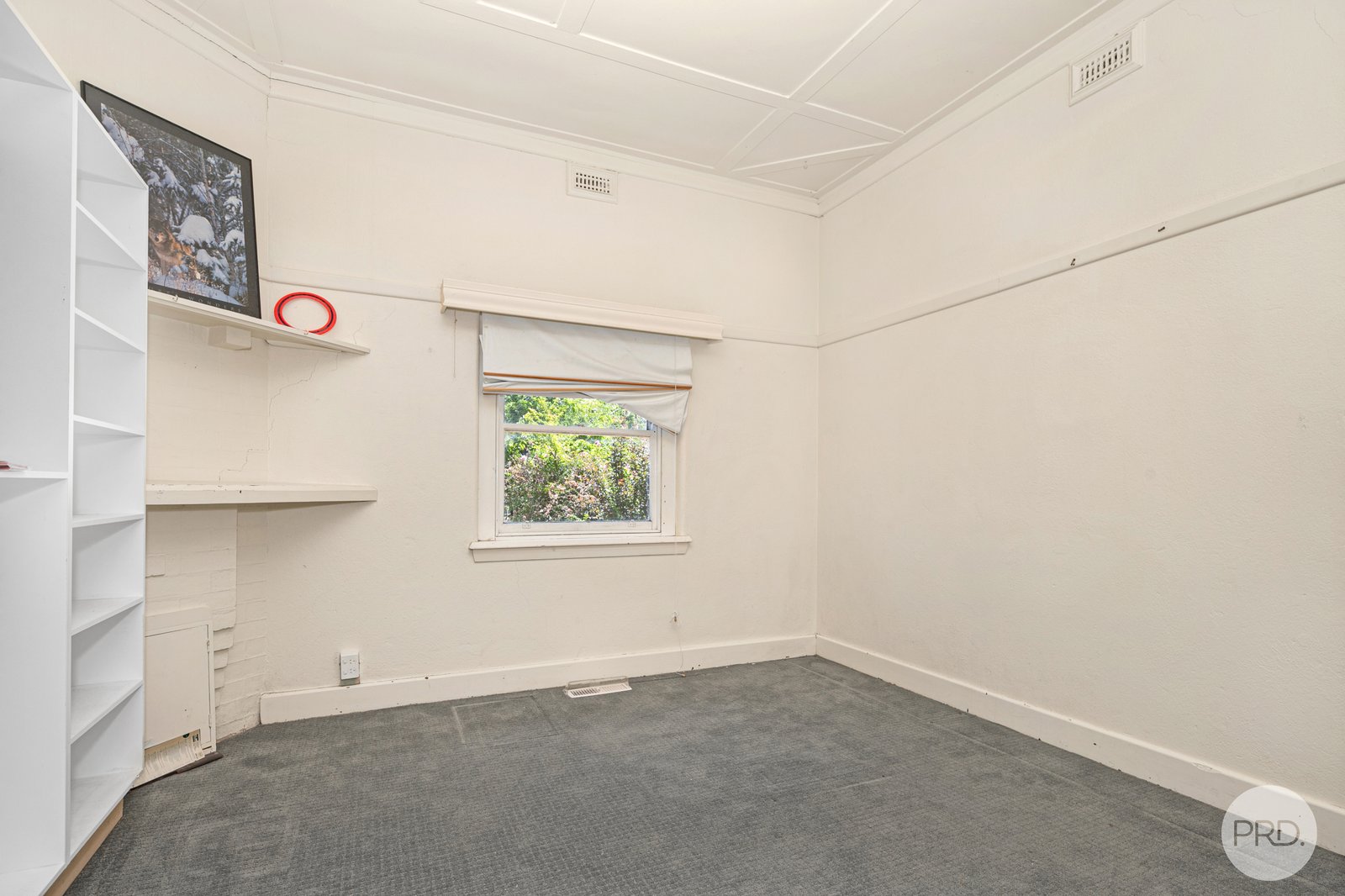 21 Ripon Street North BALLARAT CENTRAL 10