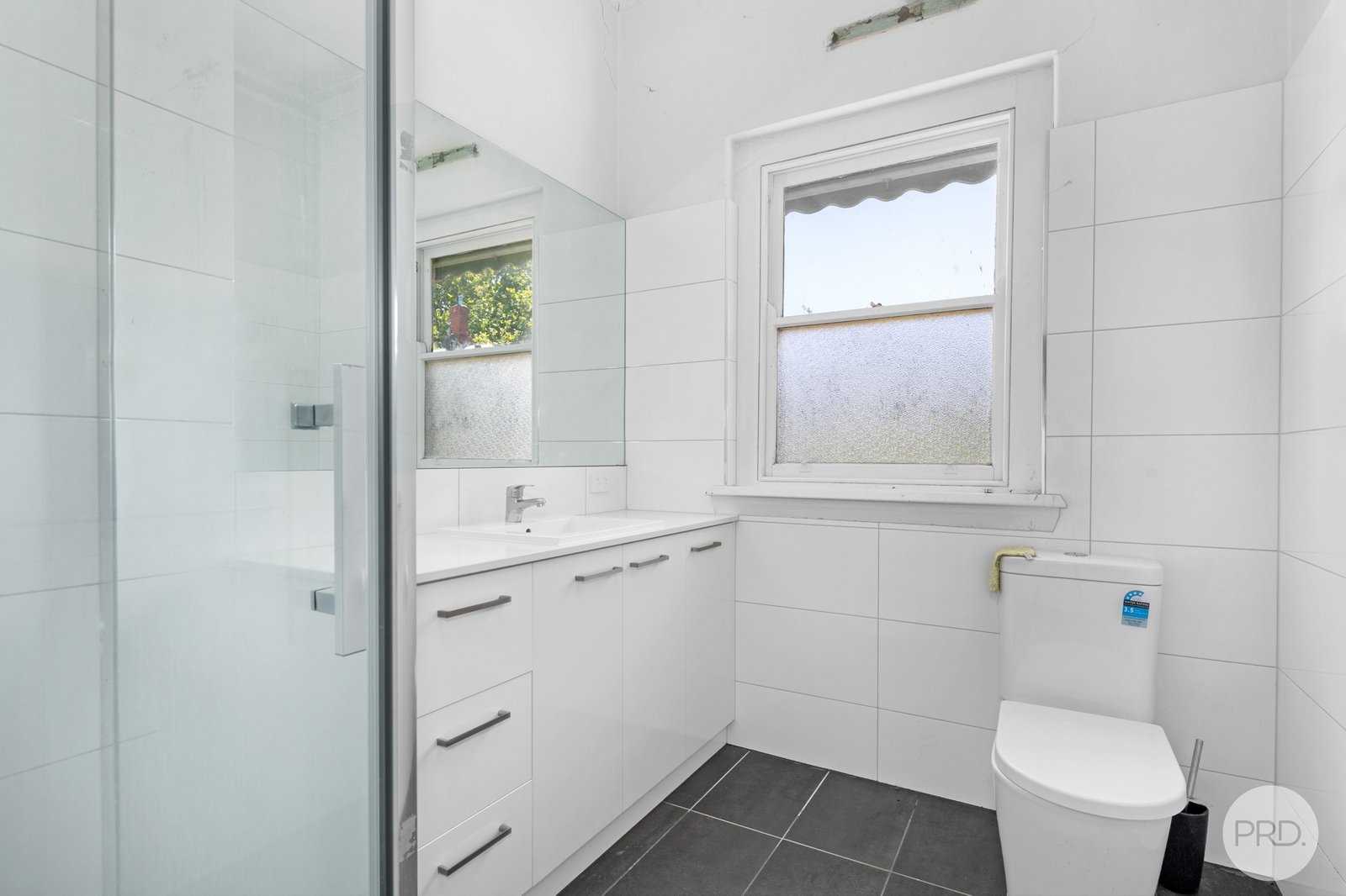 21 Ripon Street North BALLARAT CENTRAL 11