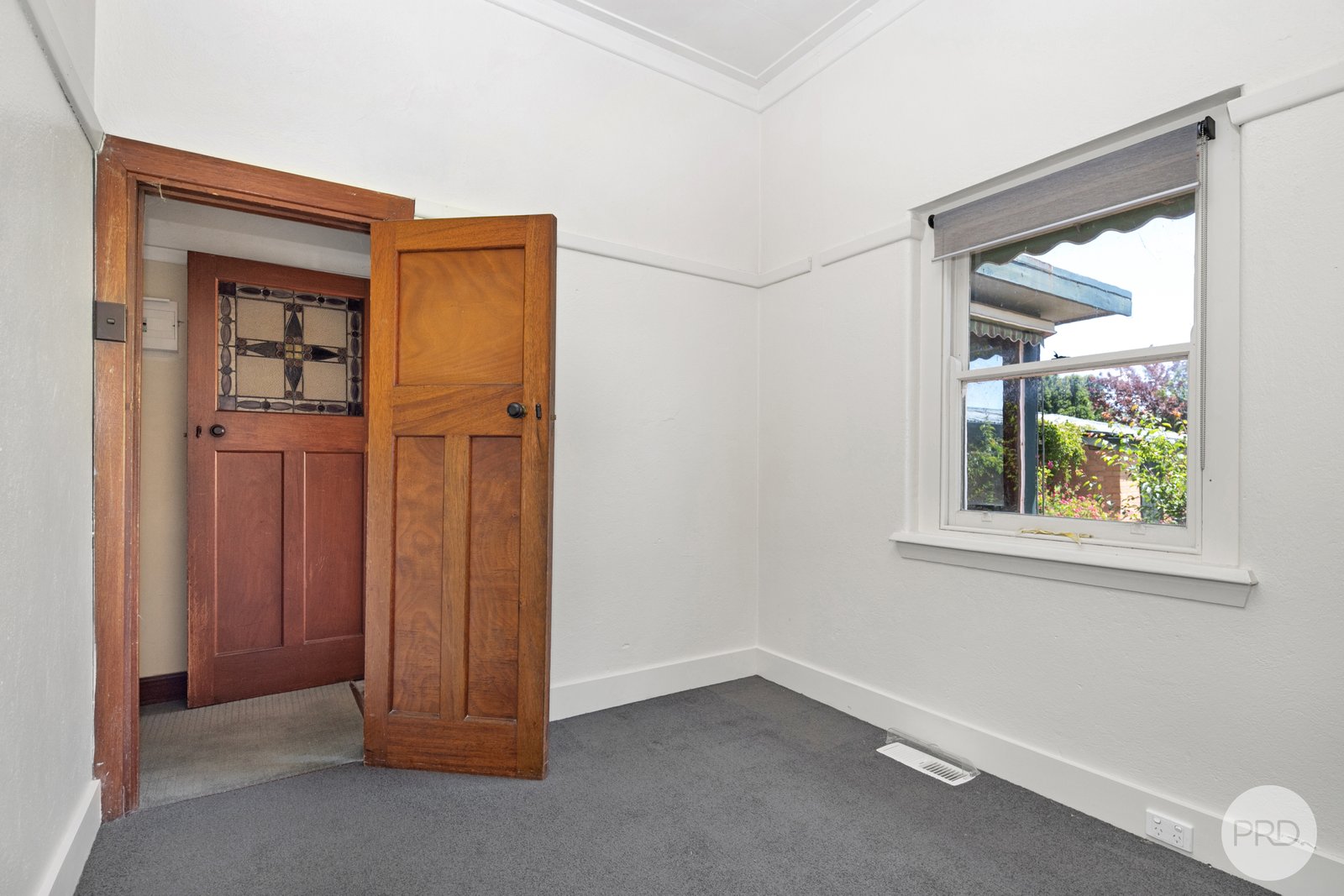 21 Ripon Street North BALLARAT CENTRAL 12