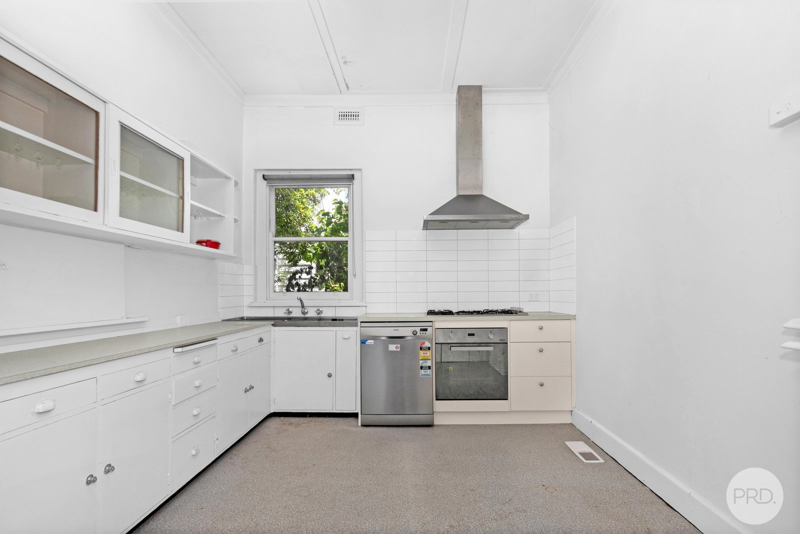 21 Ripon Street North BALLARAT CENTRAL 13