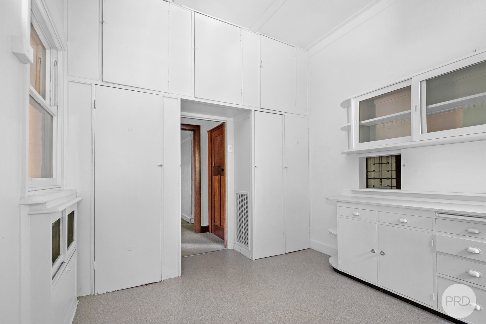 21 Ripon Street North BALLARAT CENTRAL 14