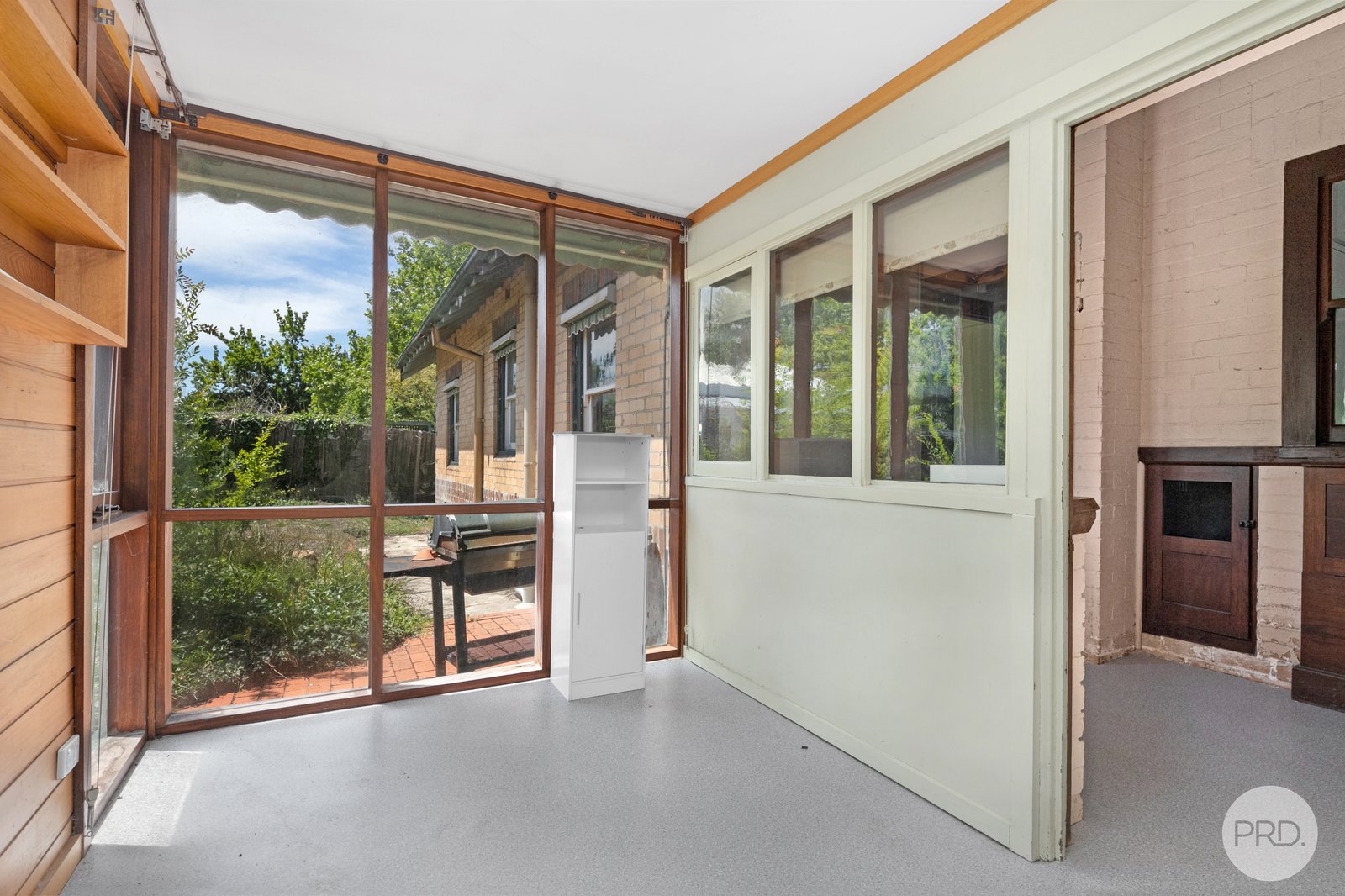 21 Ripon Street North BALLARAT CENTRAL 15