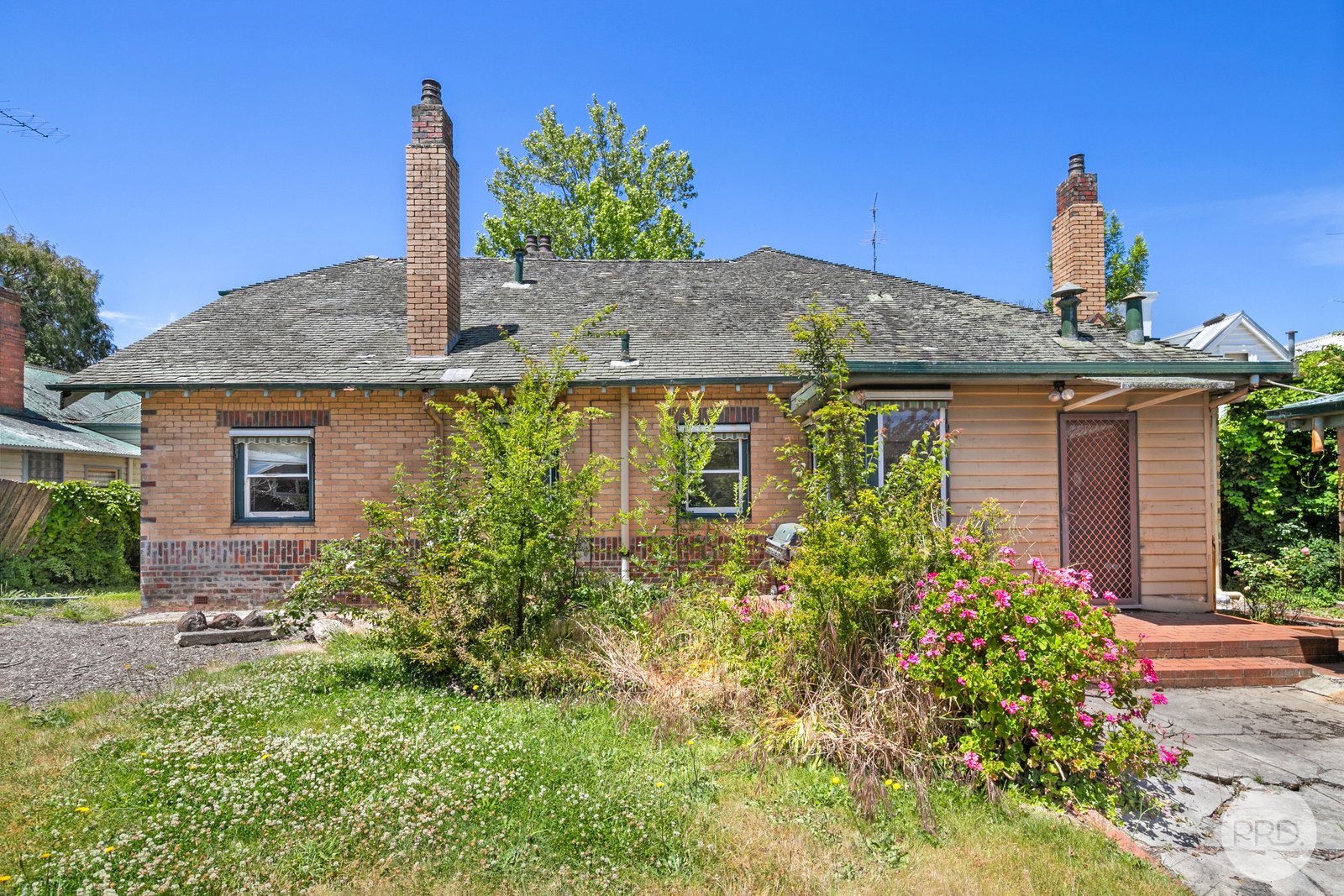 21 Ripon Street North BALLARAT CENTRAL 16