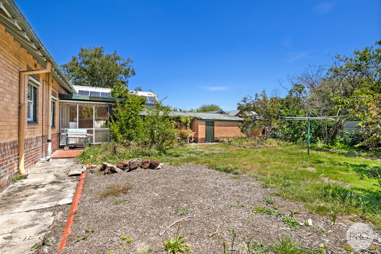 21 Ripon Street North BALLARAT CENTRAL 17