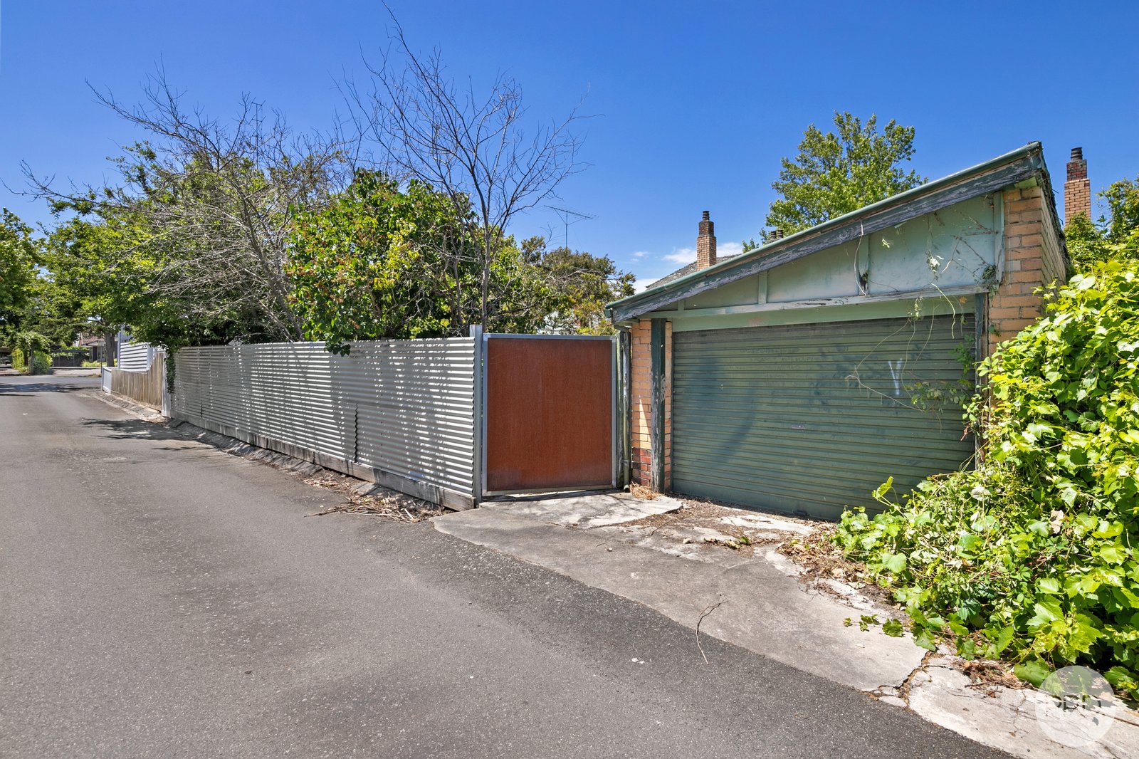 21 Ripon Street North BALLARAT CENTRAL 18